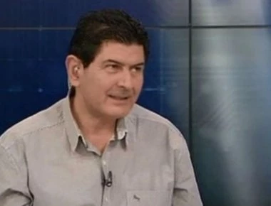 Στην ιδιαίτερη πατρίδα του η κηδεία του Νίκου Γρυλλάκη